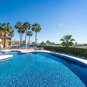 Ramada Residences By Wyndham Costa Del Sol Apartahotel