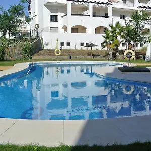 Sabinillas Apartamento San Luis de Sabinillas