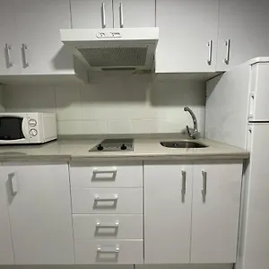 La Casa Escondida Сasa de vacaciones
