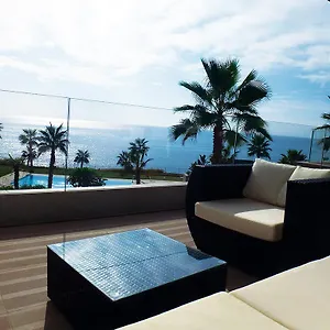 Horizon Apartamento Estepona