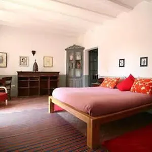 casa-migdia.catalonia-hotels.com/